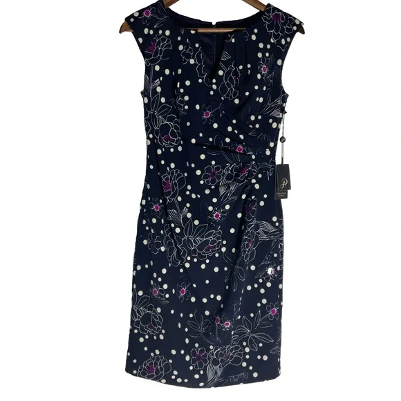 open lace back dress Amazon.com: Adrianna Papell Womens Petites Pleated Floral Semi-Formal Dress  Pink 12P : Clothing, Shoes & Jewelry main image 1